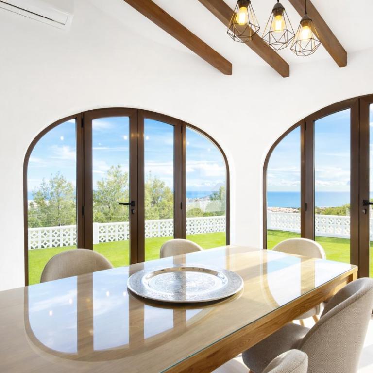 Oltaview II By Calpitality - Casa de 3 dormitorios - 2