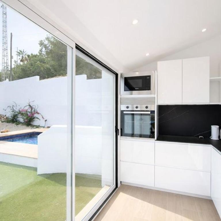 Oltaview II By Calpitality - Casa de 3 dormitorios - 9