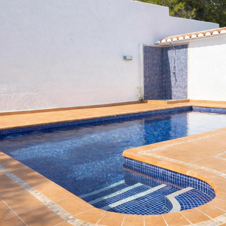 Oltaview II By Calpitality - Casa de 3 dormitorios - 5