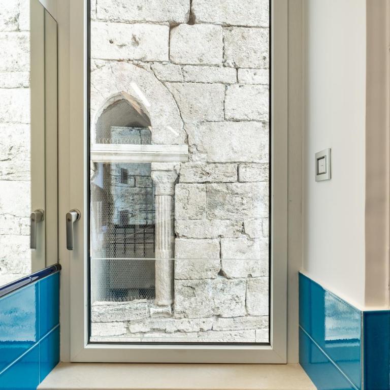 La Suite Del Cavaliere - Appartamento - 14