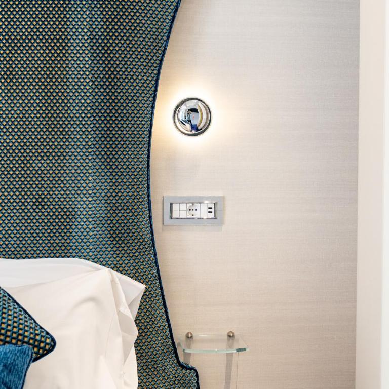 La Suite Del Cavaliere - Appartamento - 30