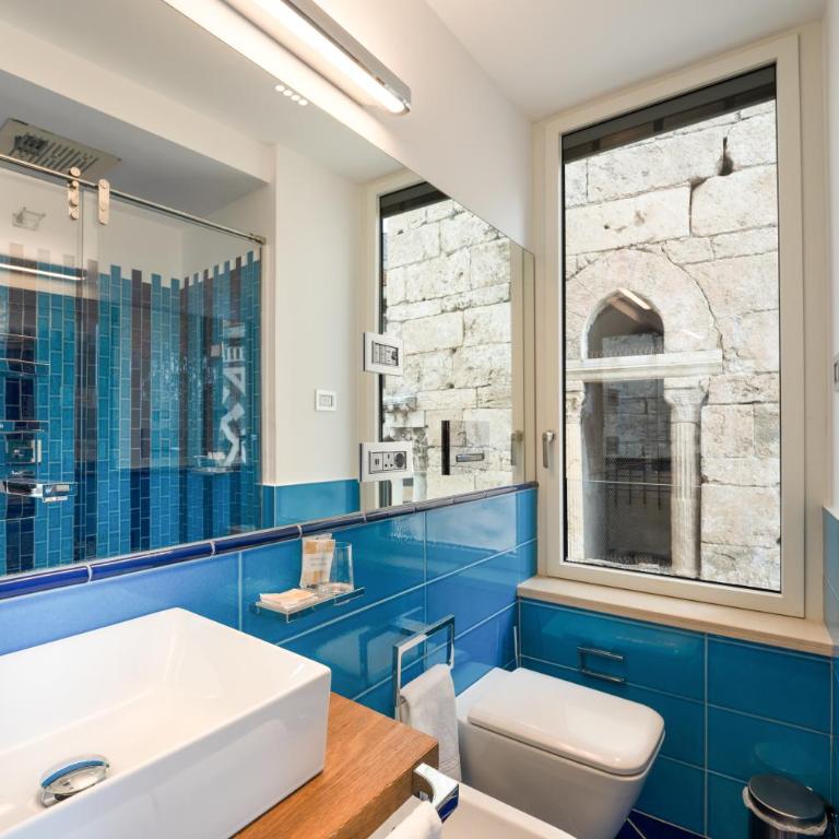 La Suite Del Cavaliere - Appartamento - 48