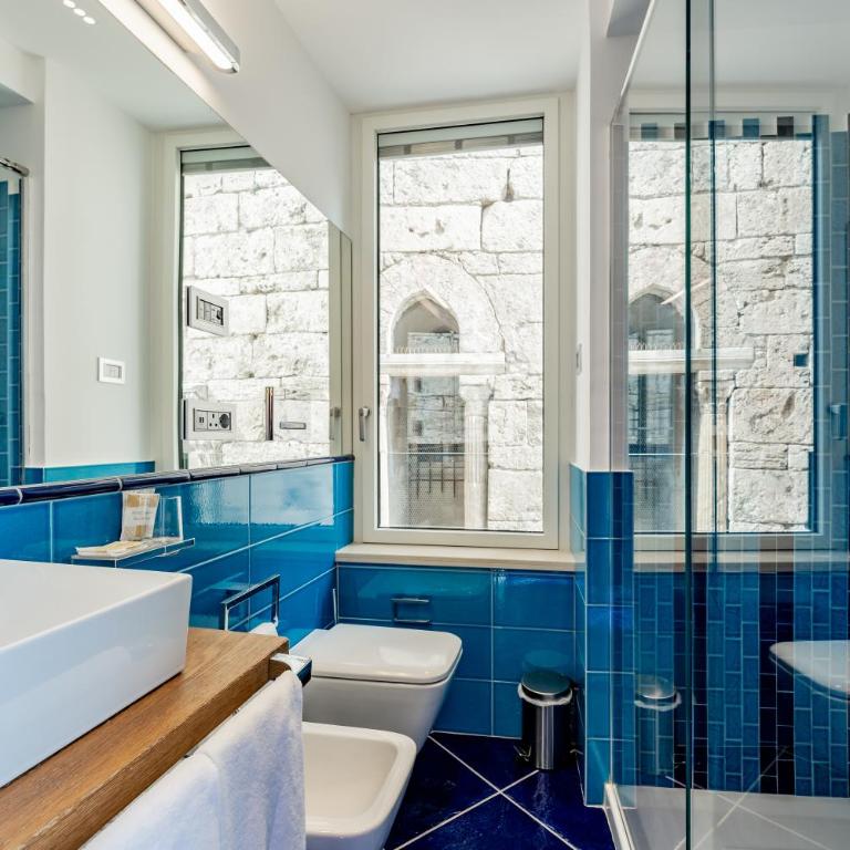 La Suite Del Cavaliere - Appartamento - 46