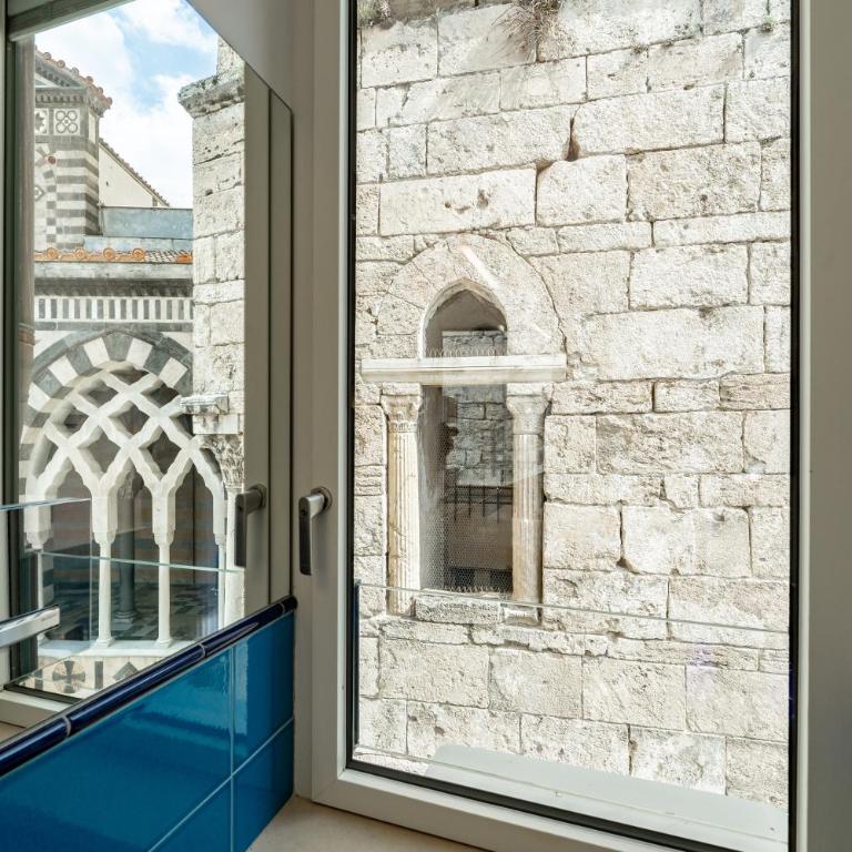 La Suite Del Cavaliere - Appartamento - 68