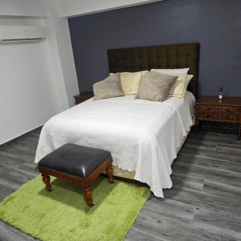 Apartamento en chacao - Two-Bedroom Apartment - 14
