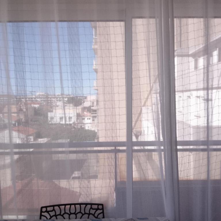 Bleu Mer - Jolie T2 à la Plage - Apartamento de 1 dormitorio - 14
