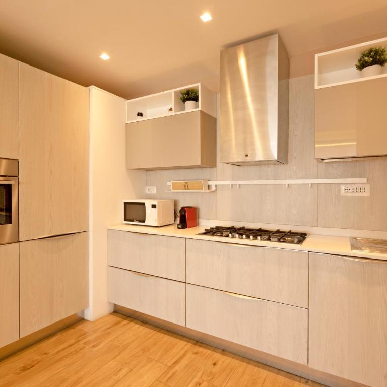 Maison de Charme Taormina with private jacuzzi - Appartamento Superior con Vista Mare - 41