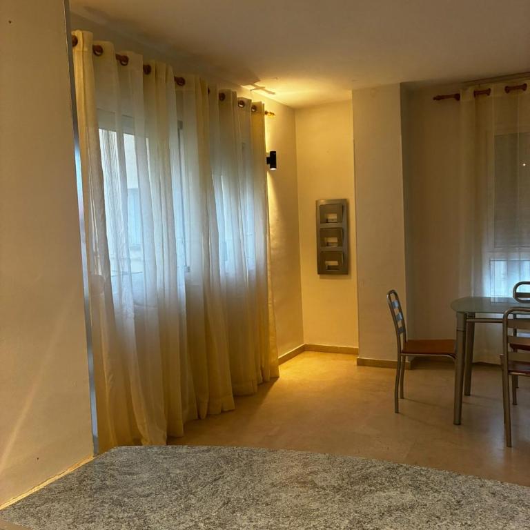 Hawai Apartment By Torremolinos On-Line - Apartamento de 1 dormitorio - 3