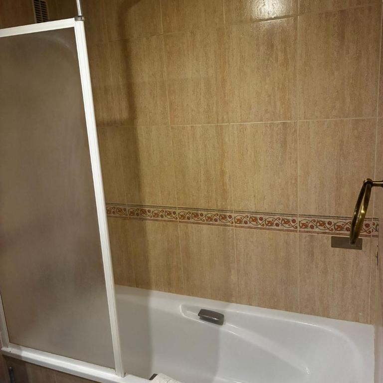 Hawai Apartment By Torremolinos On-Line - Apartamento de 1 dormitorio - 11