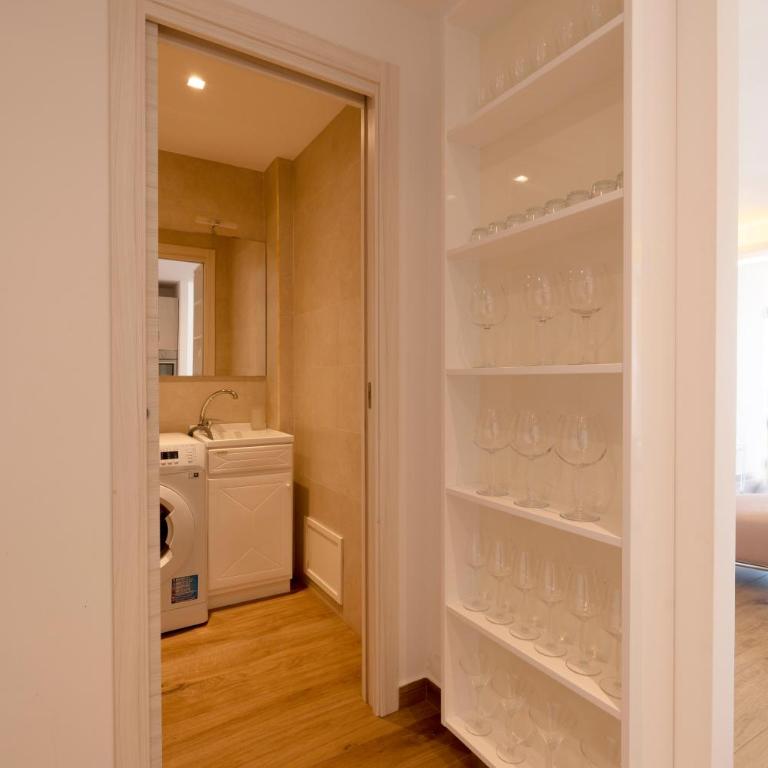 Maison de Charme Taormina with private jacuzzi - Appartamento Superior con Vista Mare - 22