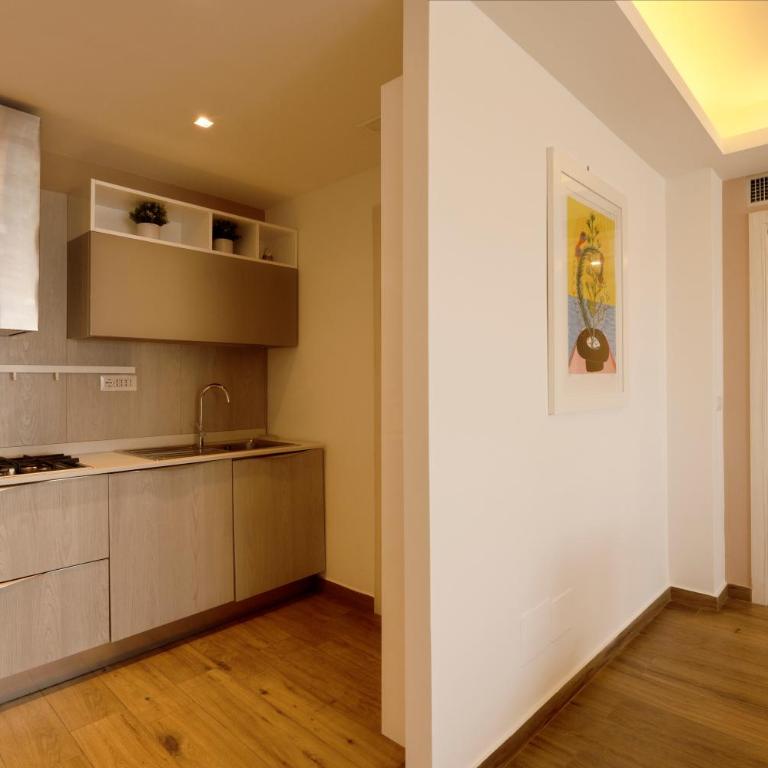 Maison de Charme Taormina with private jacuzzi - Appartamento Superior con Vista Mare - 33