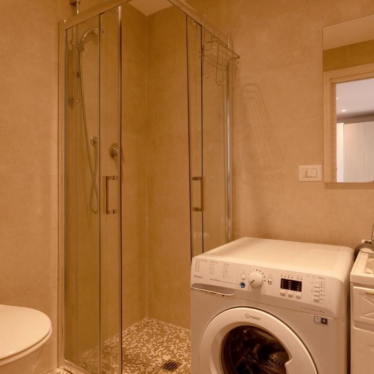 Maison de Charme Taormina with private jacuzzi - Appartamento Superior con Vista Mare - 32