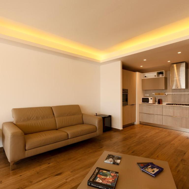 Maison de Charme Taormina with private jacuzzi - Appartamento Superior con Vista Mare - 29