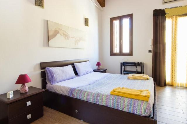 Casa Epicarmo - Appartamento con Terrazza - 2