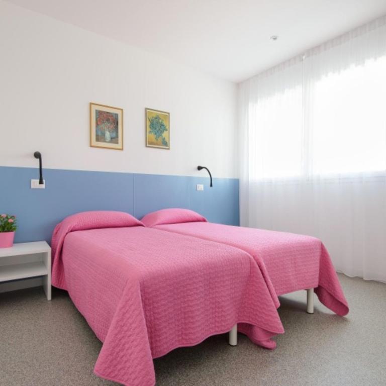Vibrant property in Lignano - Apartment - 6