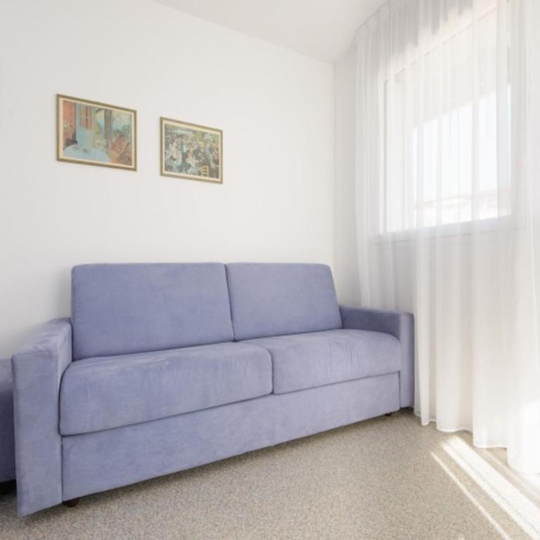 Vibrant property in Lignano - Apartment - 5
