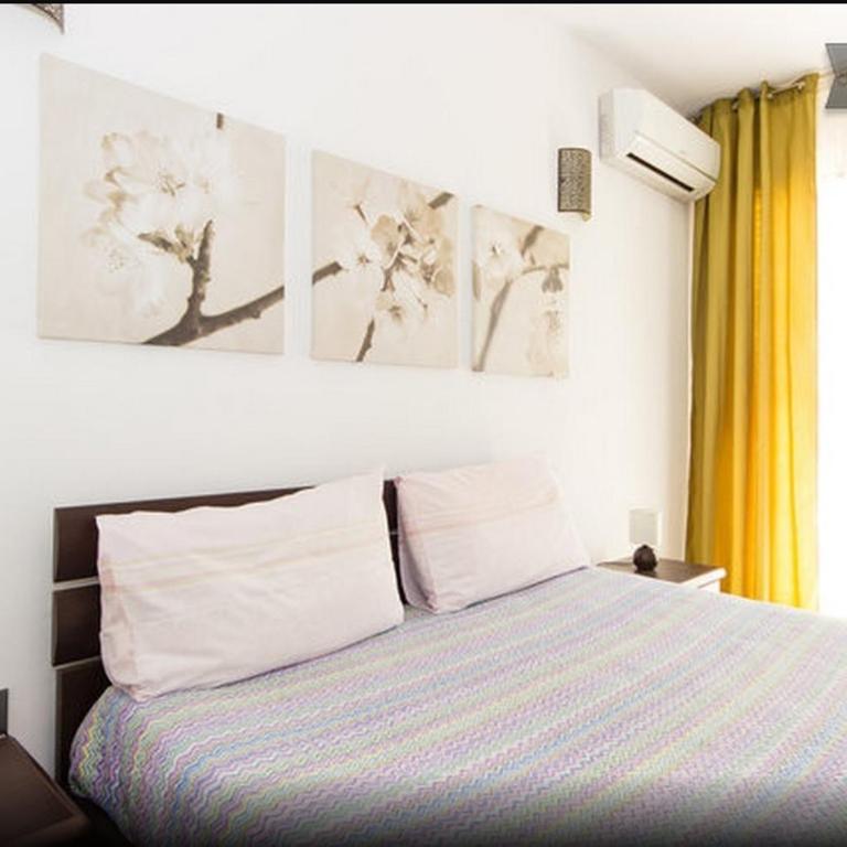 Casa Epicarmo - Appartamento - 7