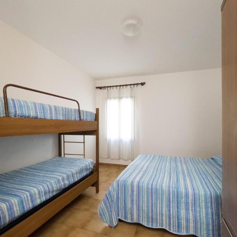 Lignano flat steps from the beach - Appartamento - 8