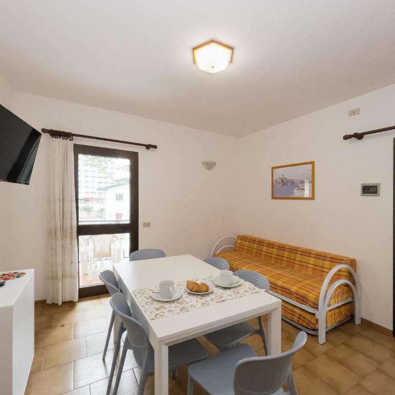 Lignano apartment 80 mt from sea - Appartamento - 2