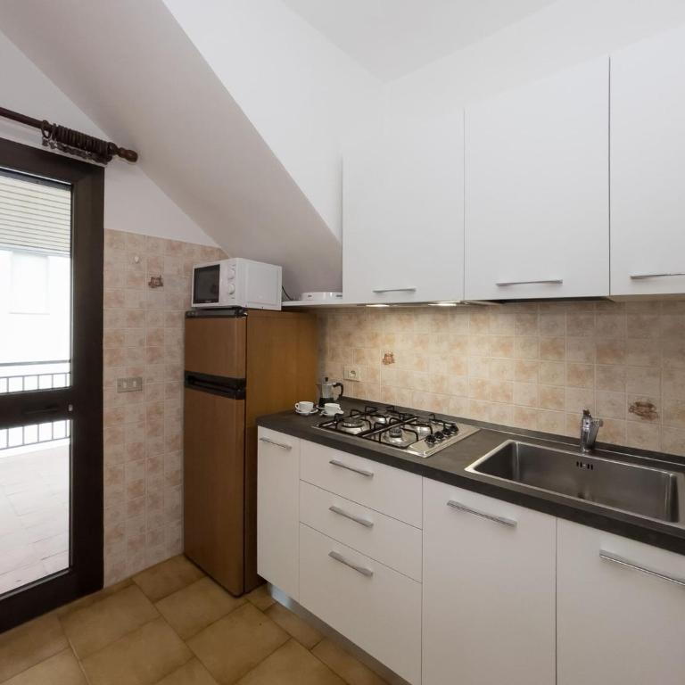 Lignano apartment 80 mt from sea - Appartamento - 3
