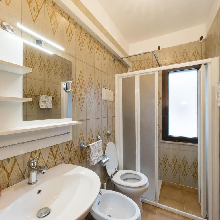 Lignano apartment 80 mt from sea - Appartamento - 13