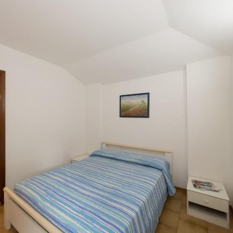Bright flat near center and beach - Appartamento - 4