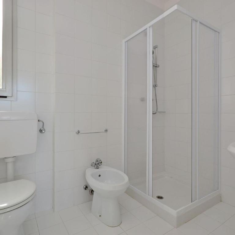 Familiar flat with swimming pool - Appartamento - 5