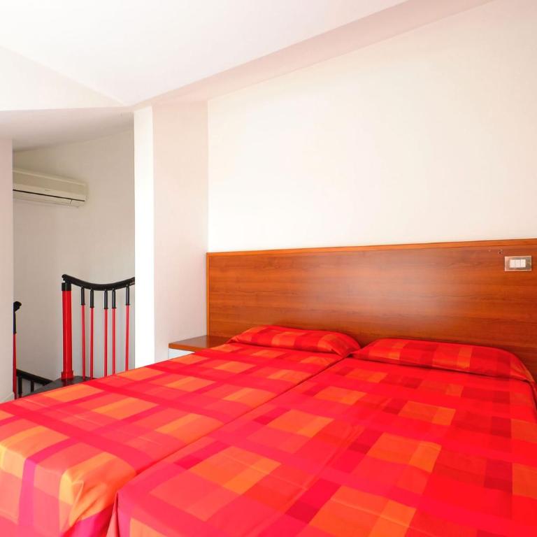 Ideal apartment with pool - Appartamento - 5