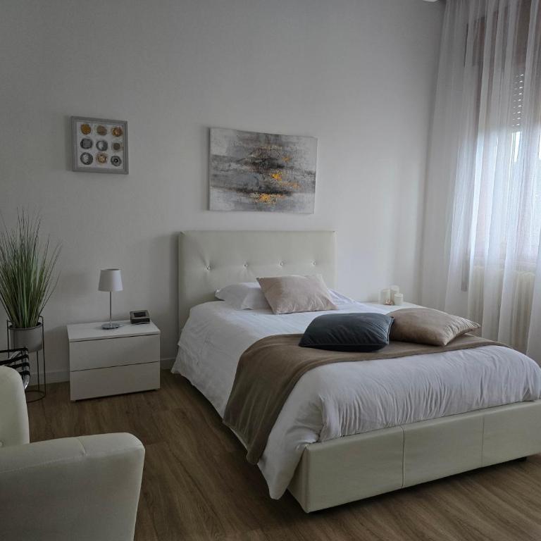 Casa Lola - Casa con 3 Camere da Letto - 18