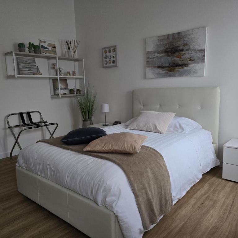 Casa Lola - Casa con 3 Camere da Letto - 19