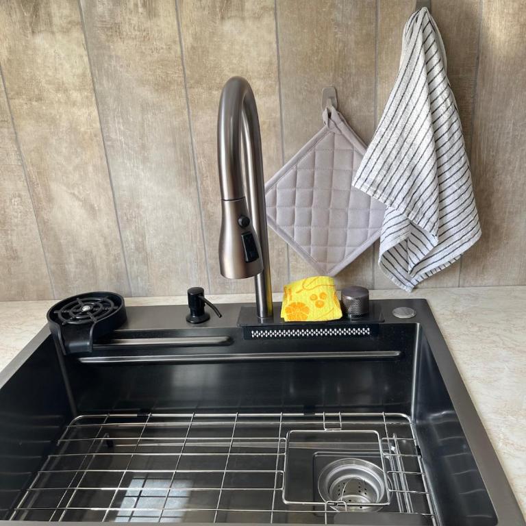 Padova in Cedro - Appartamento con 1 Camera da Letto - 9