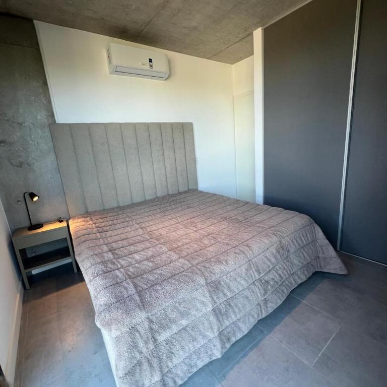 Apart Pinamar - Apartamento de 1 dormitorio - 2
