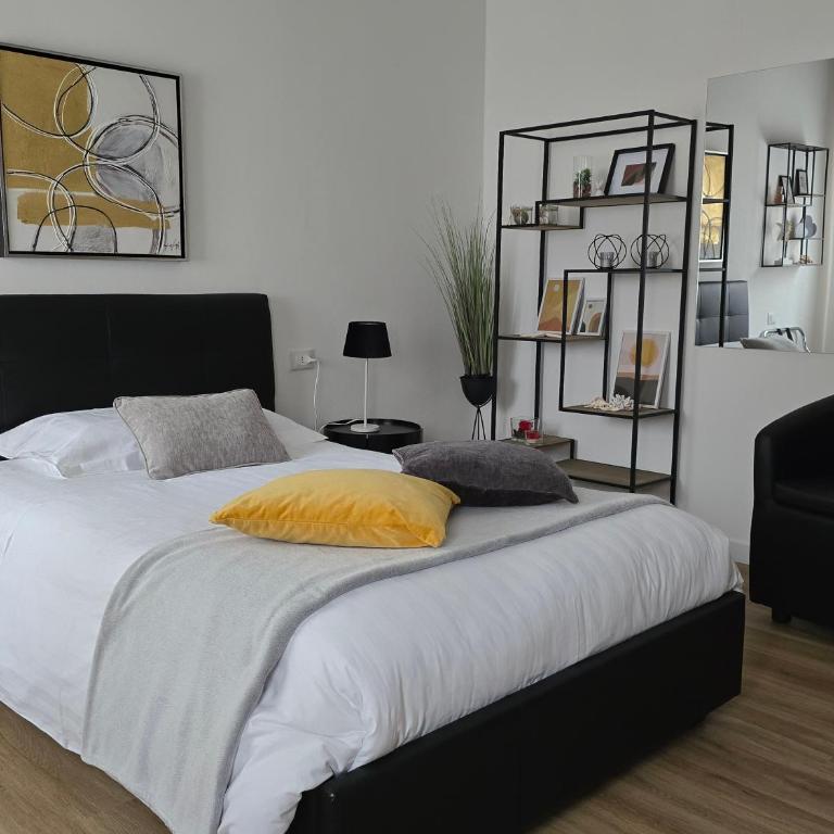 Casa Lola - Casa con 3 Camere da Letto - 17