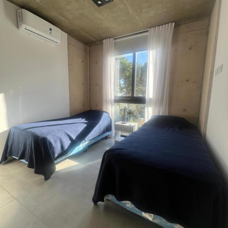 Apart Pinamar - Apartamento de 2 dormitorios - 13