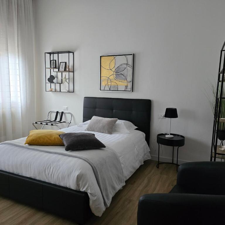 Casa Lola - Casa con 3 Camere da Letto - 16