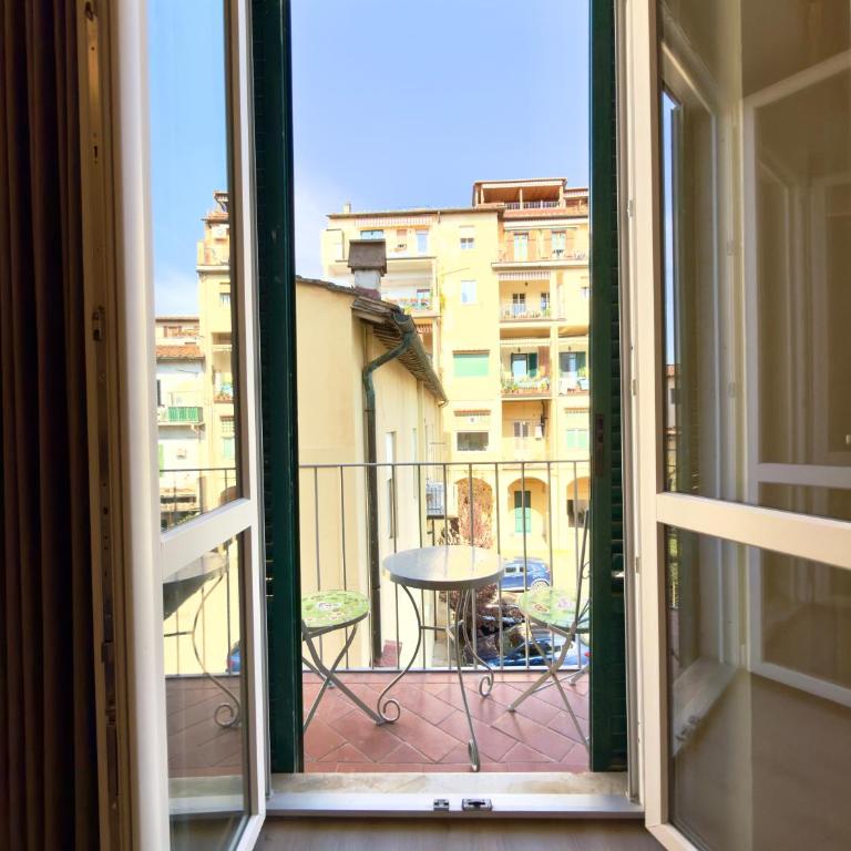 Oda Guest House - Camera Tripla - 6