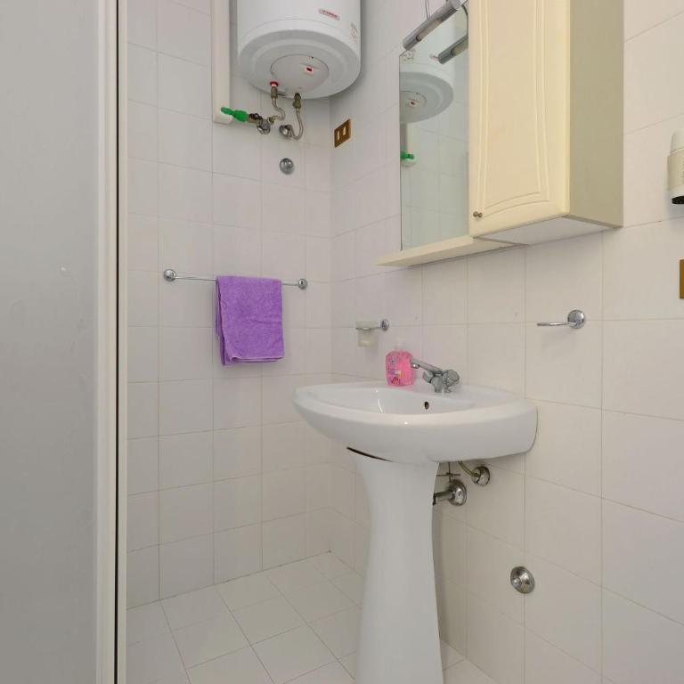 Apartment with pool access - Appartamento - 6
