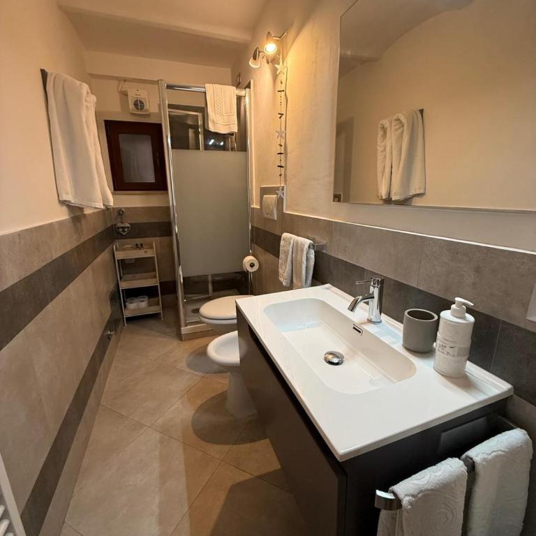 JAZZ Apartment Centro storico - Appartamento con 1 Camera da Letto - 12