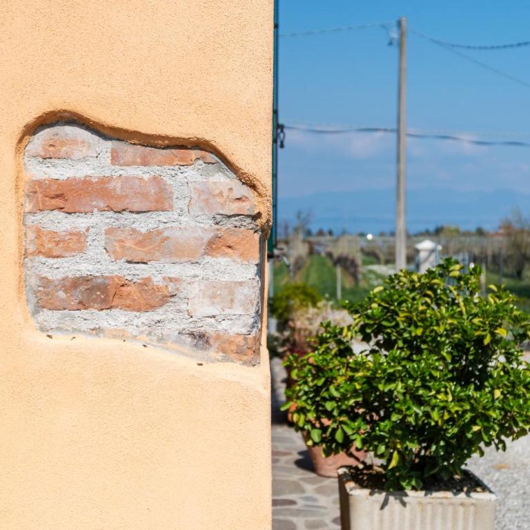 Corte Lavella - Appartamento con 2 Camere da Letto - 32