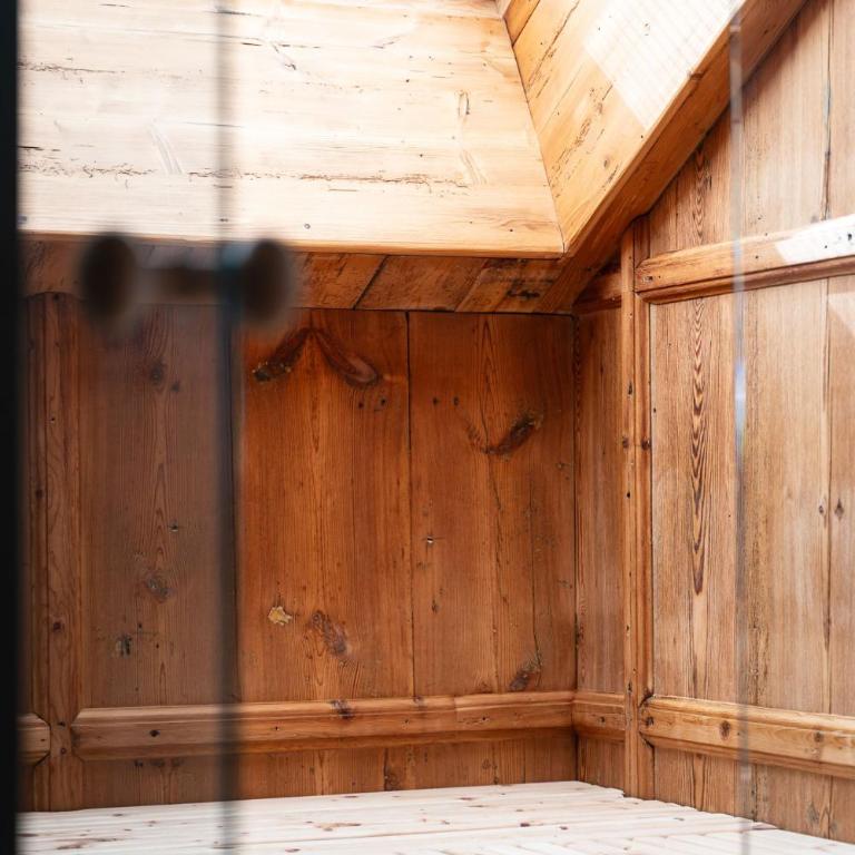 Cesa del Volp - Appartamento con Sauna - 20