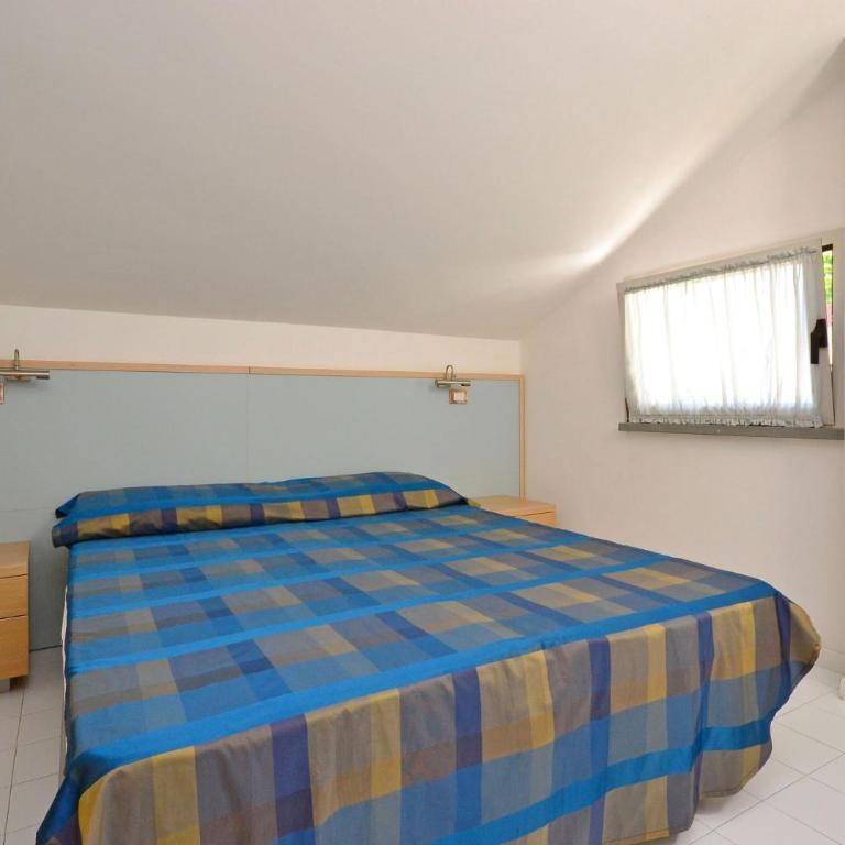 Peaceful stay in Lignano Pineta - Appartamento - 4