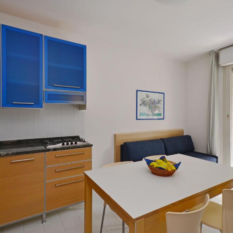 Peaceful stay in Lignano Pineta - Appartamento - 10