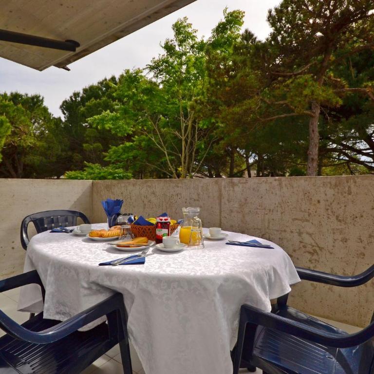 Peaceful stay in Lignano Pineta - Appartamento - 15