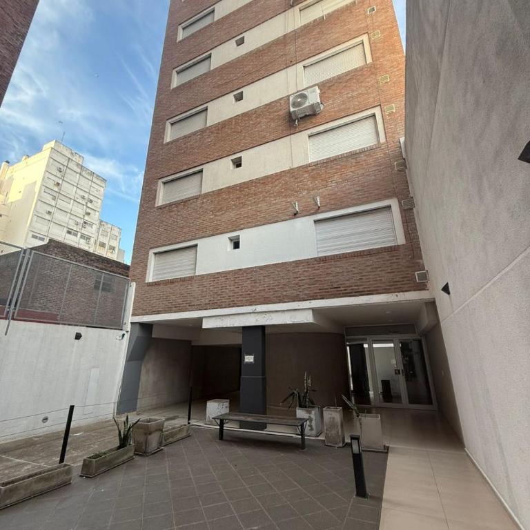 Studio Roca - Apartamento de 1 dormitorio - 1