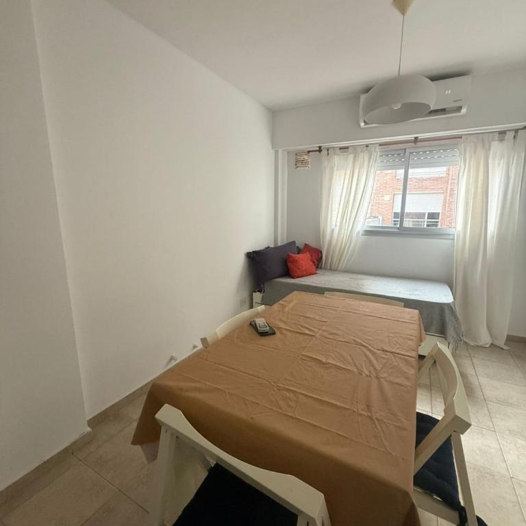 Studio Roca - Apartamento de 1 dormitorio - 5