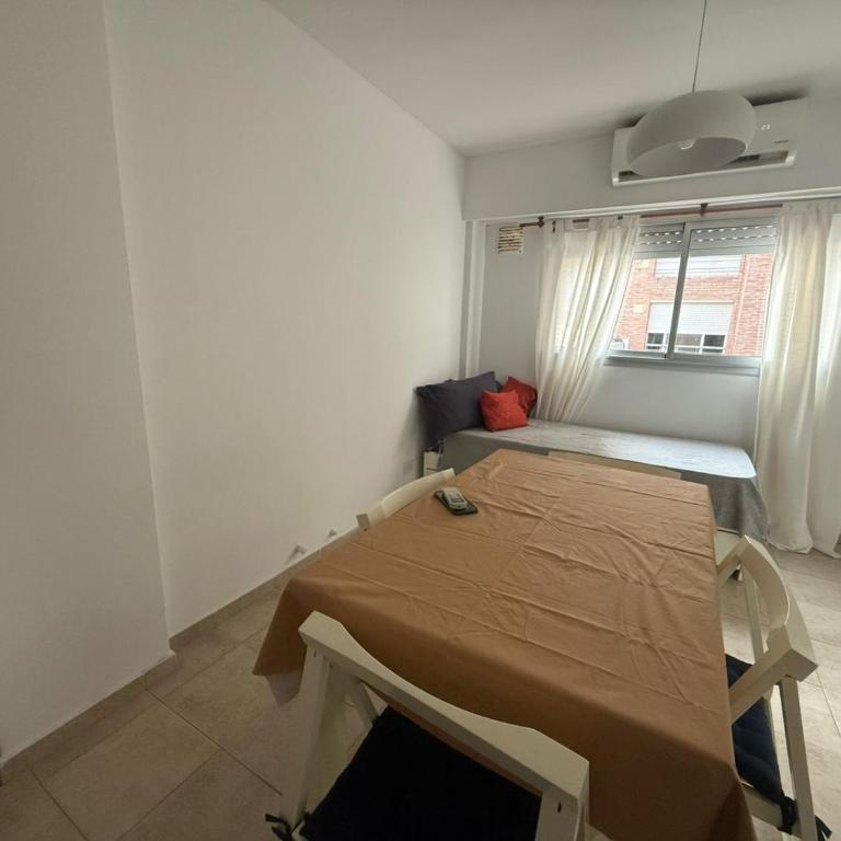 Studio Roca - Apartamento de 1 dormitorio - 7