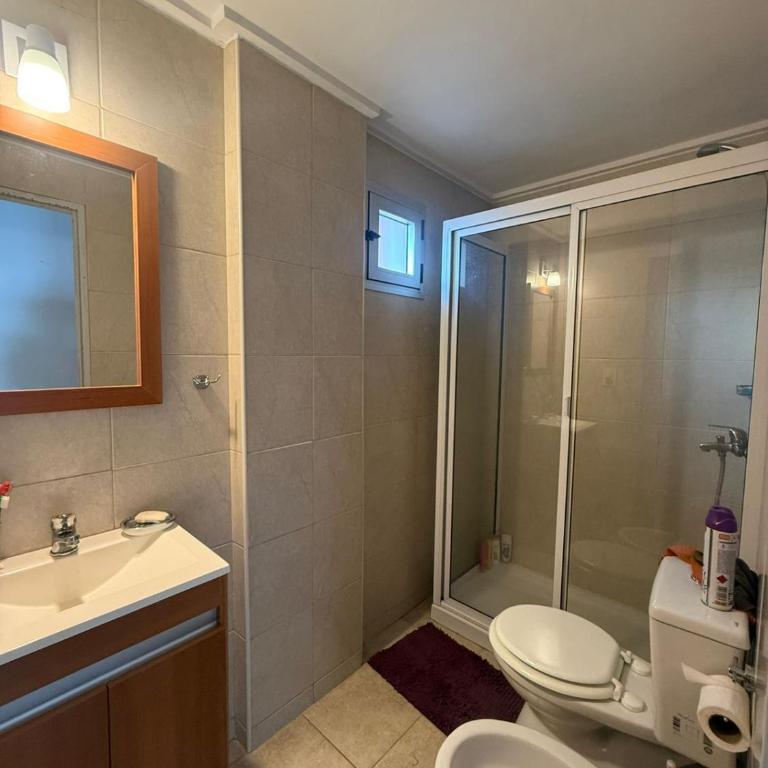 Studio Roca - Apartamento de 1 dormitorio - 9