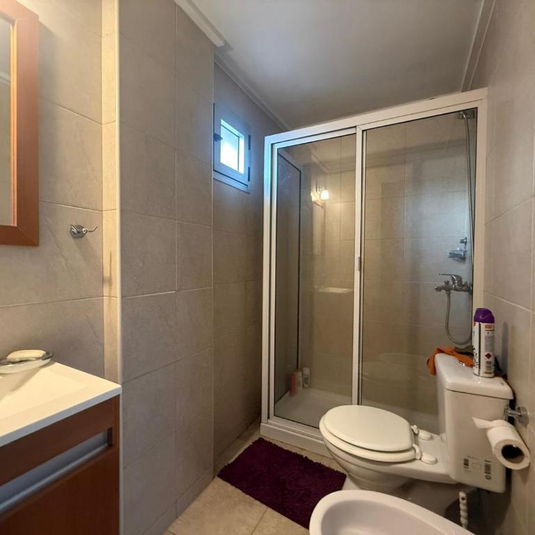 Studio Roca - Apartamento de 1 dormitorio - 10