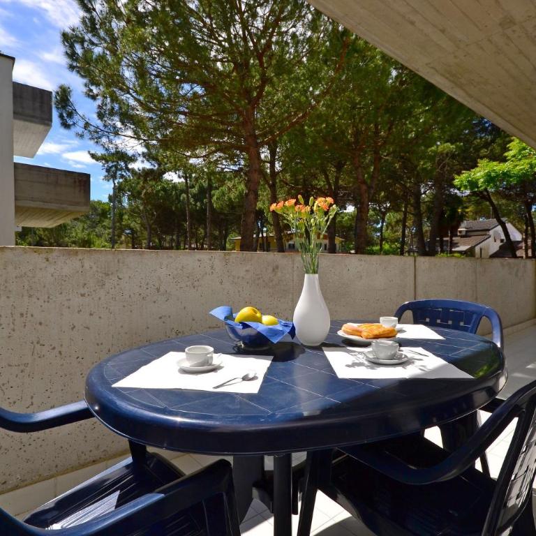 Cozy stay in Lignano - Appartamento - 1