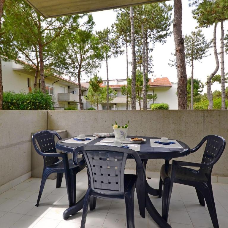 Cozy stay in Lignano - Appartamento - 7